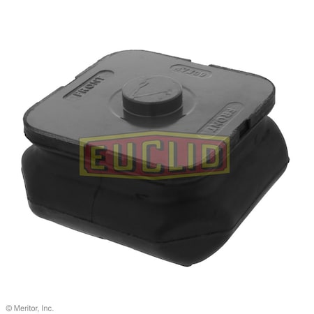 Euclid Insulator Pad, E2920 E2920